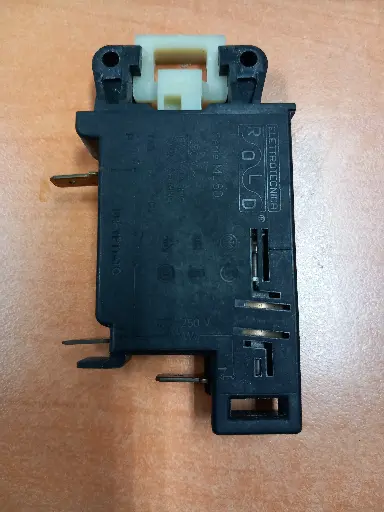 [117.001.034.024] ELECTROSERRURE ARISTON ROLD 56003