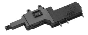 [117.001.036.000] ELECTROSERRURE BLOMBERG ROLD 57052-55x3636