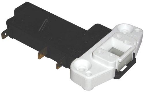 [117.001.036.002] ELECTROSERRURE BLOMBERG 55X3142
