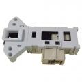 [117.001.048.002] ELECTROSERRURE ML GORENJE 170966
