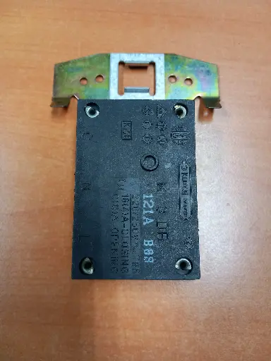 [117.001.048.022] ELECTROSERRURE GORENJE 3DB121A
