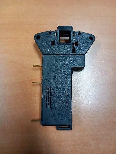 [117.001.055.020] ELECTROSERRURE FAGOR ASPES  DS88