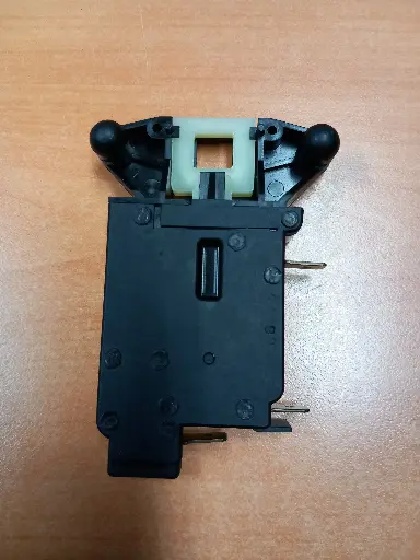 [117.001.055.021] ELECTROSERRURE FAGOR ASPES ML80