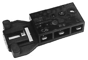 [117.001.128.002] ELECTROSERRURE ML SAMSUNG DC61-20205B