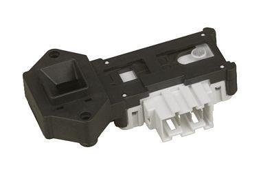 [117.001.128.004] ELECTROSERRURE ML SAMSUNG DC64-00653A