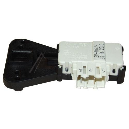 [117.001.128.005] ELECTROSERRURE ML SAMSUNG DC64-01538A