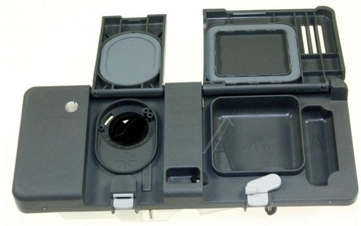 [118.002.009.008] DISTRIBUTEUR A PRODUIT  LV ELECTROLUX / AEG - 4071358131