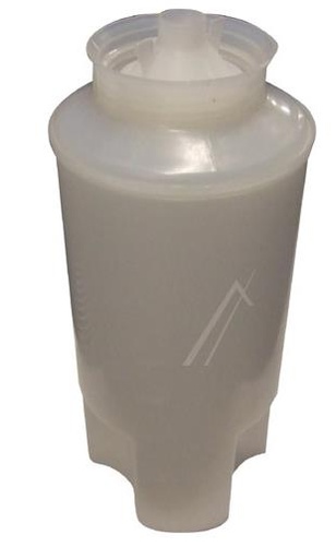 [118.002.026.004] RESERVOIR  A SEL L.V. MIELE 892451 - 00892451 -Jusqu'à fin de stock