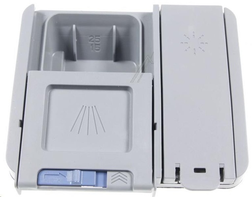 [118.002.148.006] ELECTRODOSEUR  LV BEKO 1512300100