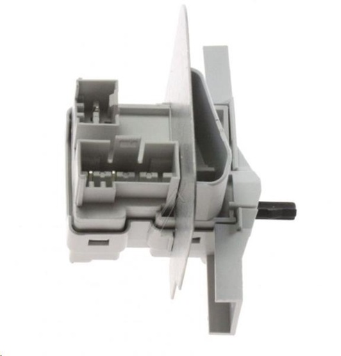 [119.002.009.016] INTERRUPTEUR POUSSOIR ON/OFF LV ELECTROLUX  1113337024
