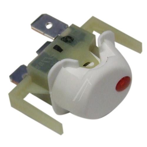 [121.016.088.007] INTERRUPTEUR FER REP. SEB CS-00116541