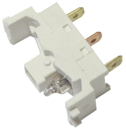 [121.025.069.002] INTERRUPTEUR PERCO KRUPS MS-1044292