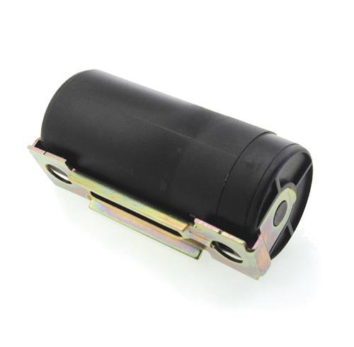 [125.000.000.021] CONDENSATEUR  50-60µ - 220VAC