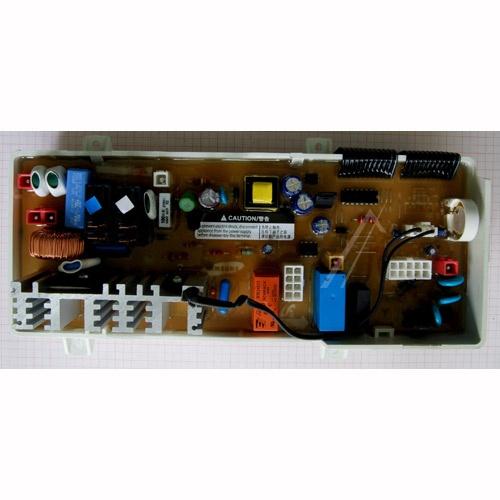 [126.001.128.004] MODULE COMMANDE ML  SAMSUNG MFS-KTB4NPH-02