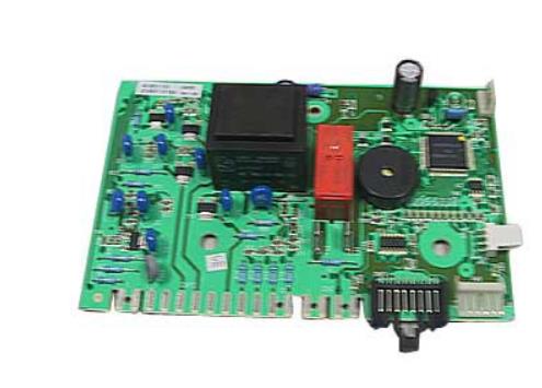 [126.002.034.006] MODULE LV ARISTON C00077139 - Jusqu'à fin de stock