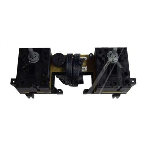 [126.004.005.007] MODULE DE CDE FOUR WH 481221458462