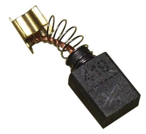 [129.000.000.030] BALAIS UNIVERSEL OUTILLAGE 6X9X13,5/11,5 MM - CB-419 - /2P.