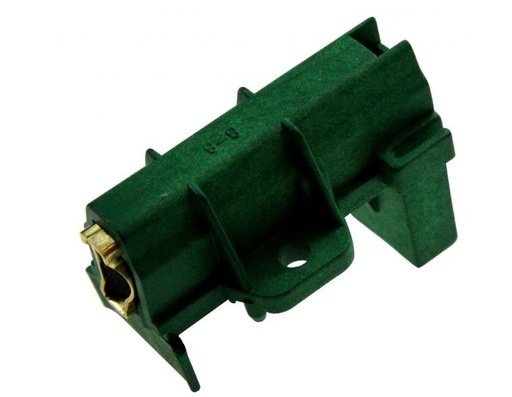 [129.001.148.003] KIT BALAIS ML BEKO 371202407