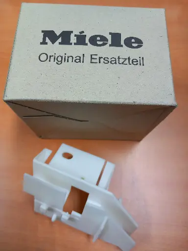 [129.005.026.004] PLAQUE SUPPORT BALAIS HUMIDITE SÈCHOIR MIELE 04764012