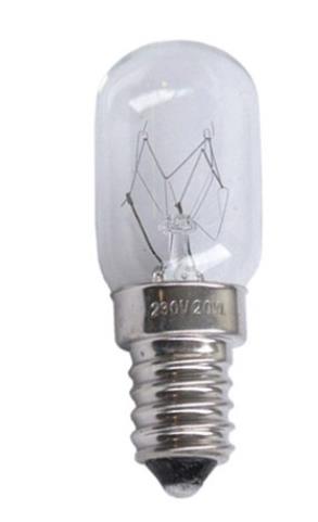 [130.000.000.020] AMPOULE POUR MIROIR BABYLISS M35  - BLANCHE 34284251
