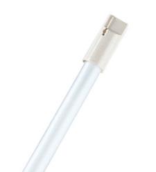 [130.000.000.206] TUBE FLUORESCENT LUMILUX T2 FM - FM 13 W/740