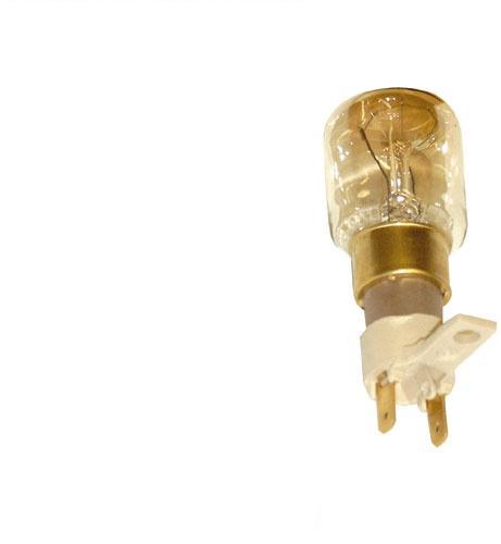 [130.009.005.008] AMPOULE 25W C M.O. WHIRLPOOL 481281728446