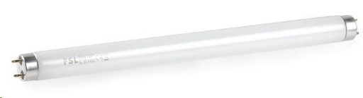 [130.015.141.004] LAMPE TUEUR D'INSECTES DOMO  KX012-BL