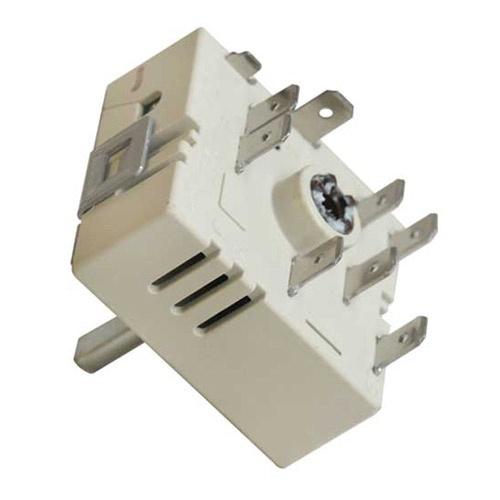 [135.004.000.001] REGULATEUR ENERGIE GAUCHE 50.57020.010