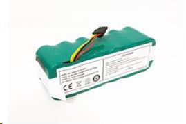 [140.010.141.003] BATTERIE ASPIRATEUR ROBOT  DOMO DO7288S-14