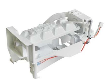 [142.003.018.000] FABRIQUE A GLACE FRIGO LG  5989JA1002A