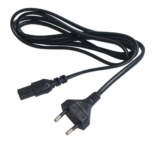 [150.000.000.021] CABLE ALIMENTATION TV PH 242207098151