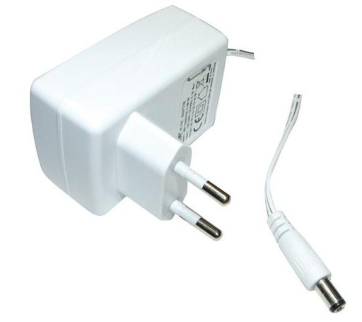 [151.010.075.003] TRANSFO - 24V sortie 36 V. ASPIRATEUR  ROWENTA RS-RH4902