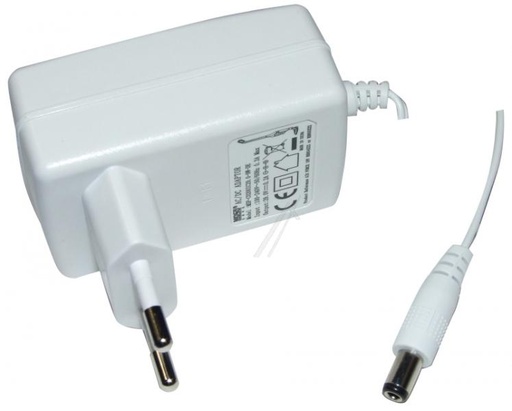 [151.010.075.002] TRANSFO - 18V ASPIRATEUR ROWENTA RS-RH4901