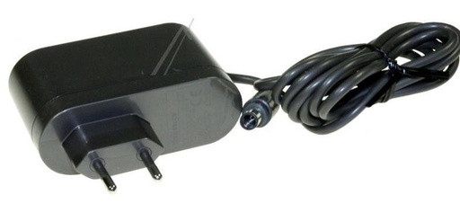 [151.010.147.002] CHARGEUR ADAPTABLE ASPI DYSON DC30 / DC31 /  DC34 / DC45  - 917530-12
