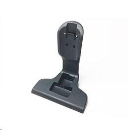 [151.010.141.001] STATION DE CHARGE ASPIRATEUR DOMO DO215SV