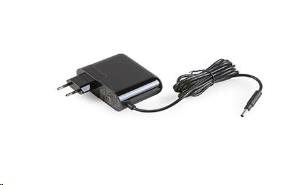 [151.010.141.003] CABLE AVEC TRANSFO ASPIRATEUR DOMO DO222SV-AD