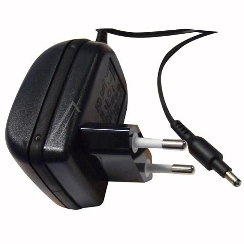 [151.029.008.019] ADAPTATEUR SECTEUR EU RASOIR PHILIPS -  CRP335/01  - 422203990481