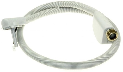 [200.001.026.003] TUYAU ARRIVEE D'EAU 1.6M AVEC AQUASTOP 05729732