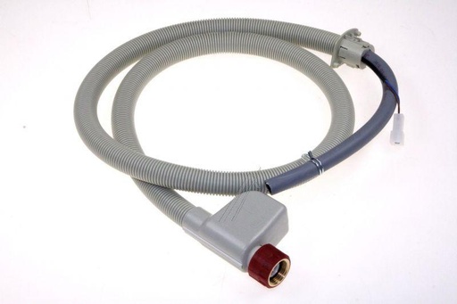 [200.002.009.008] ARRIVEE EAU AVEC AQUASTOP LV ELECTROLUX / AEG 140180589016 / 140180589099 / 4055125068