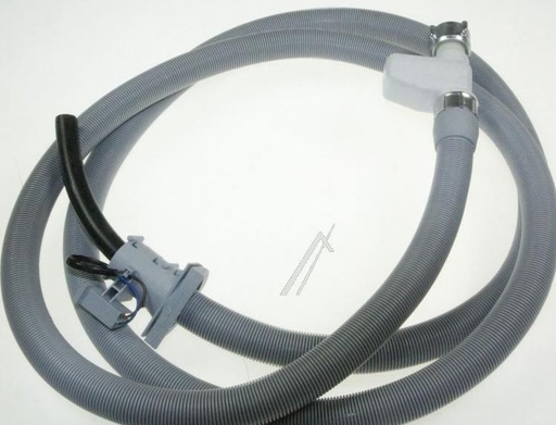 [200.002.032.003] TUYAU AQUASTOP LV AEG 1115765123 / 2.50 M