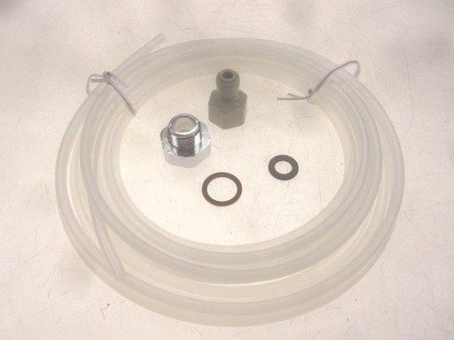 [200.003.000.000] KIT ARRIVEE D'EAU FRIGO AMERICAIN