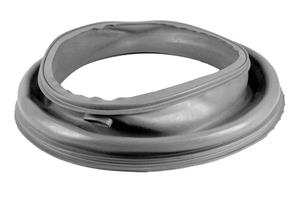 [202.001.005.016] JOINT DU HUBLOT ML WHIRLPOOL -   ML 9 KG -  481246668785