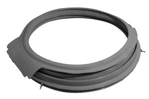 [202.001.005.020] JOINT DU HUBLOT ML WHIRLPOOL -   AVEC PATTE LARGE