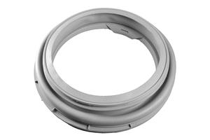 [202.001.005.035] JOINT DU HUBLOT ML WHIRLPOOL -  481246068617