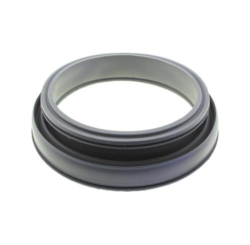 [202.001.033.012] SOUFFLET ML BOSCH 107646