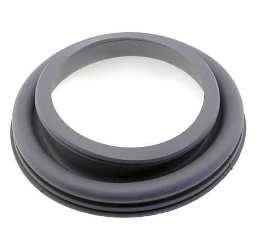 [202.001.033.016] SOUFFLET ML SILTAL/FRIAC = ZK 9664