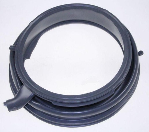 [202.001.033.026] SOUFFLET ML BOSCH - ANTI-GRAISSE -  00772655