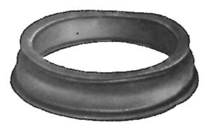[202.001.034.001] SOUFFLET ARISTON/ZANKER 003065