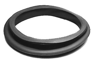 [202.001.034.004] SOUFFLET ARISTON 4210005413001