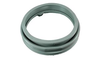 [202.001.034.012] SOUFFLET ML ARISTON DIAM30CM - C00092154